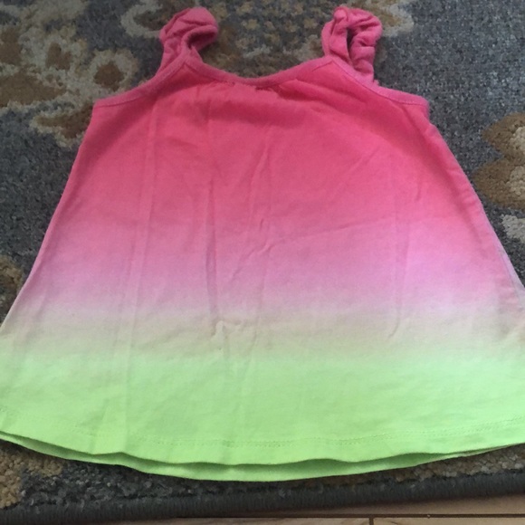 Top - Picture 4 of 4